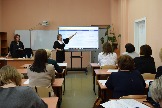 res_Советский 38